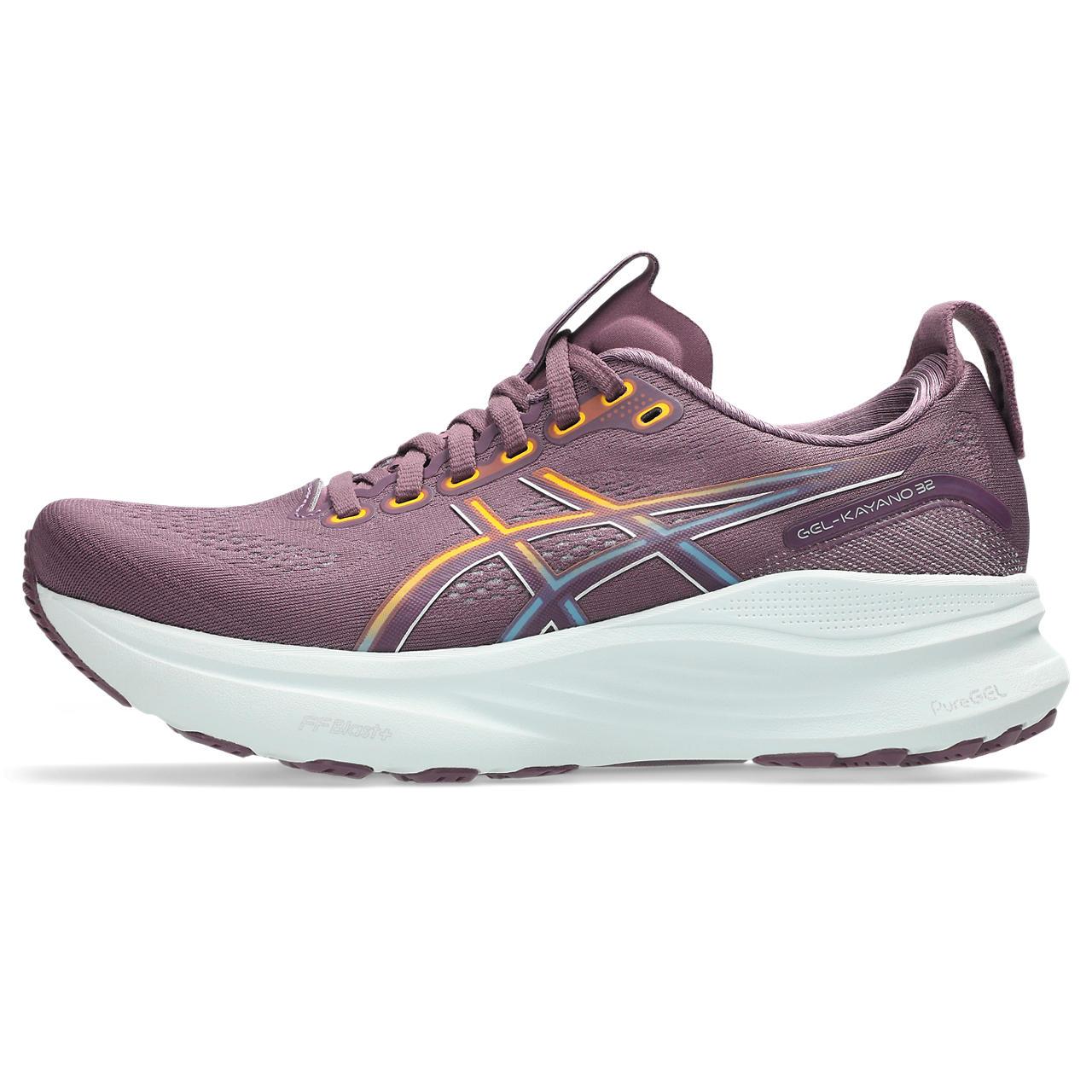 GEL-KAYANO | Best Sellers | ASICS