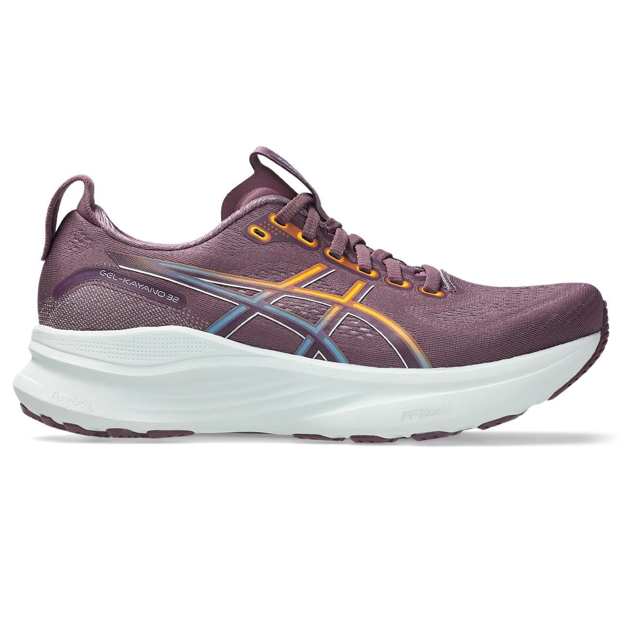 GEL-KAYANO 30 | Best Sellers | ASICS
