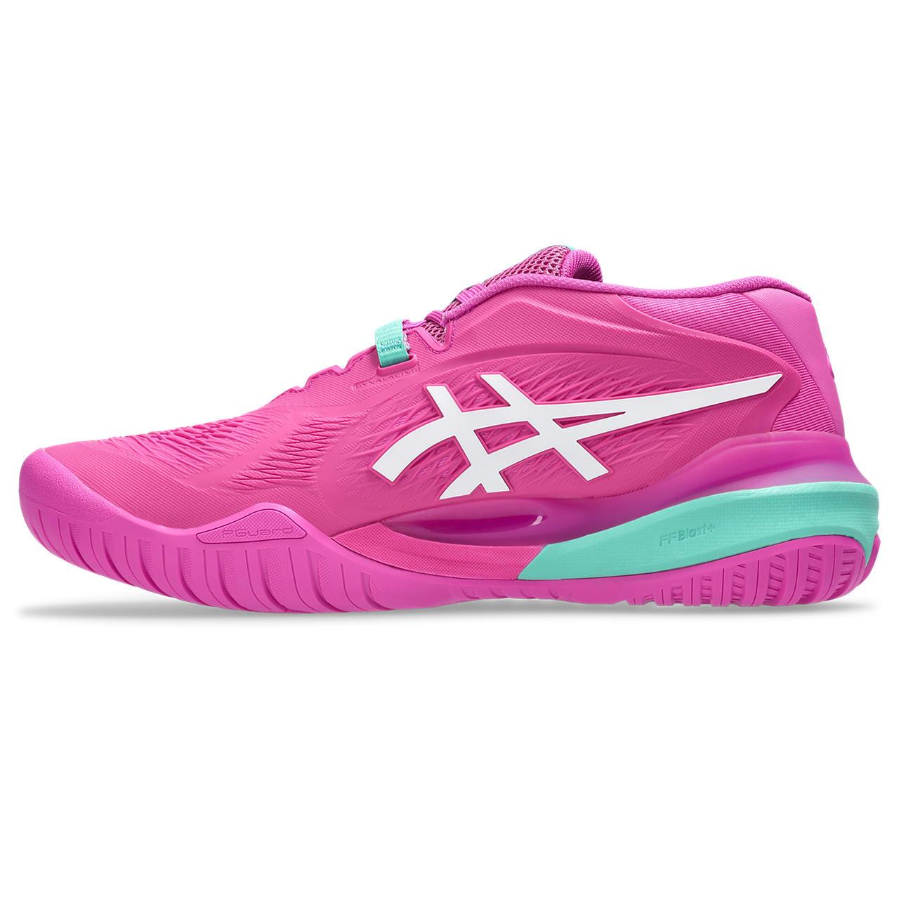 New Arrivals - ASICS