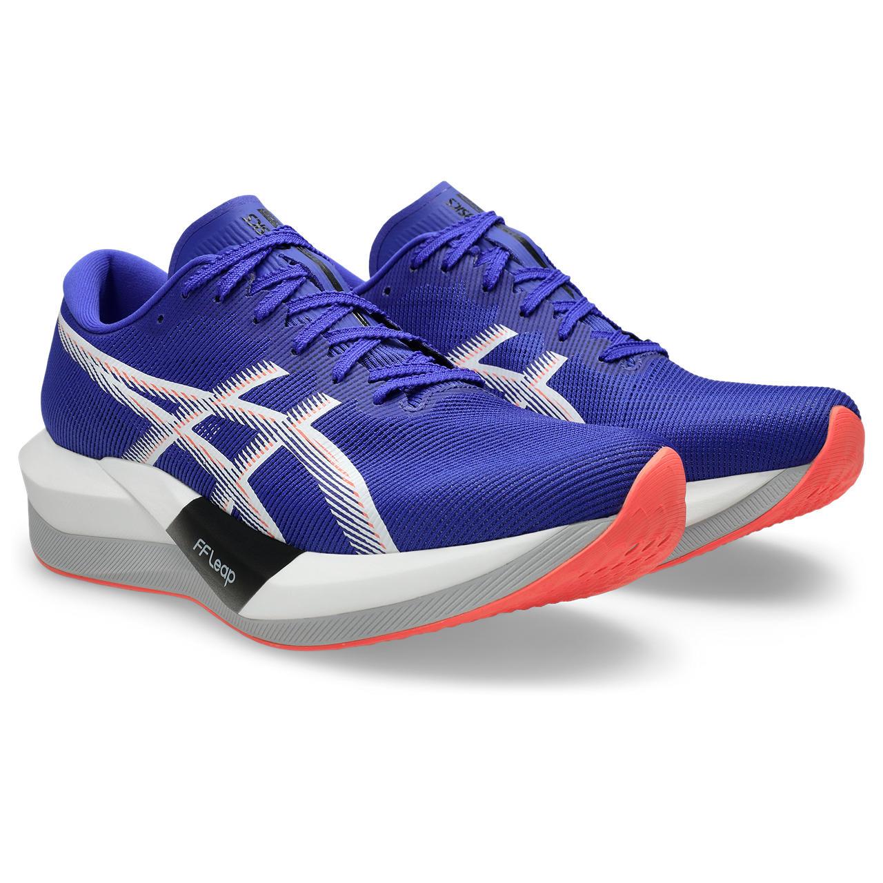 MAGIC SPEED Running Shoes | ASICS Hong Kong