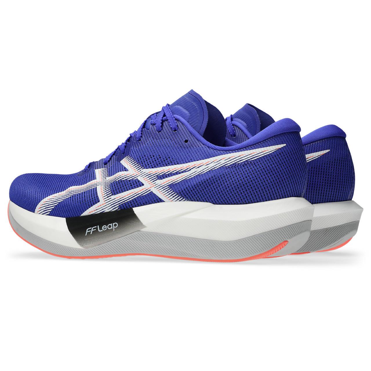 Women's Running Shoes | MAGIC SPEED | ASICS Hong Kong