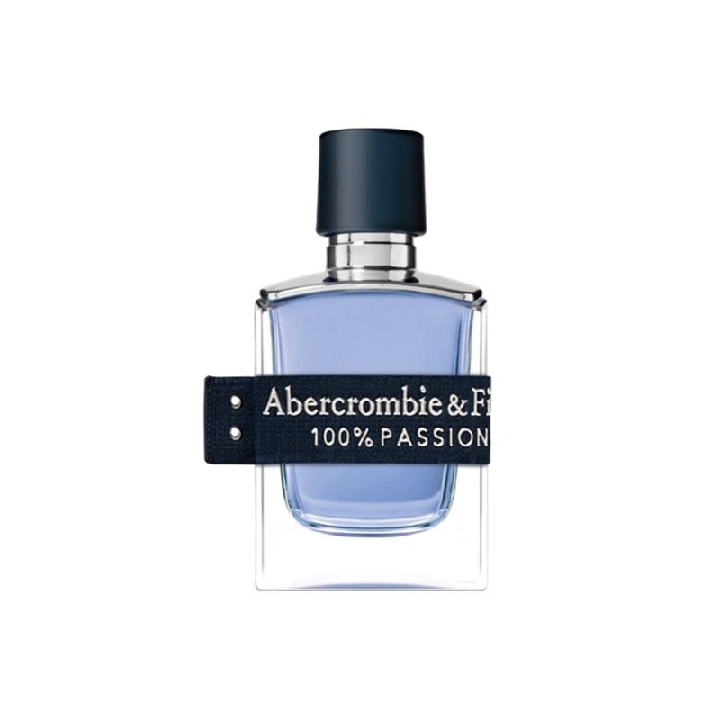 Abercrombie & Fitch - 香港莎莎網店| 香港莎莎網店