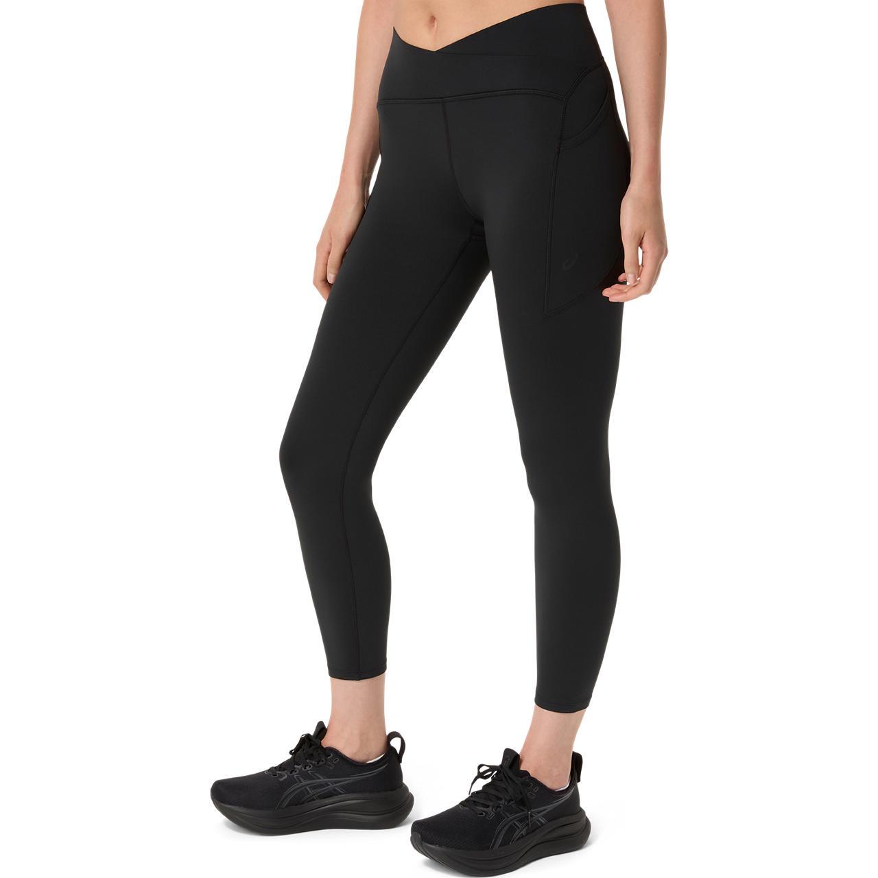 Bottoms | Pants & Tights | ASICS Hong Kong