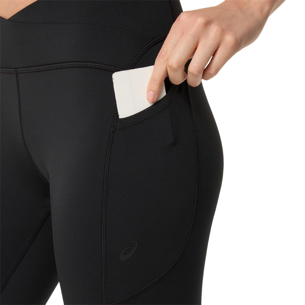 Bottoms | Pants & Tights | ASICS Hong Kong