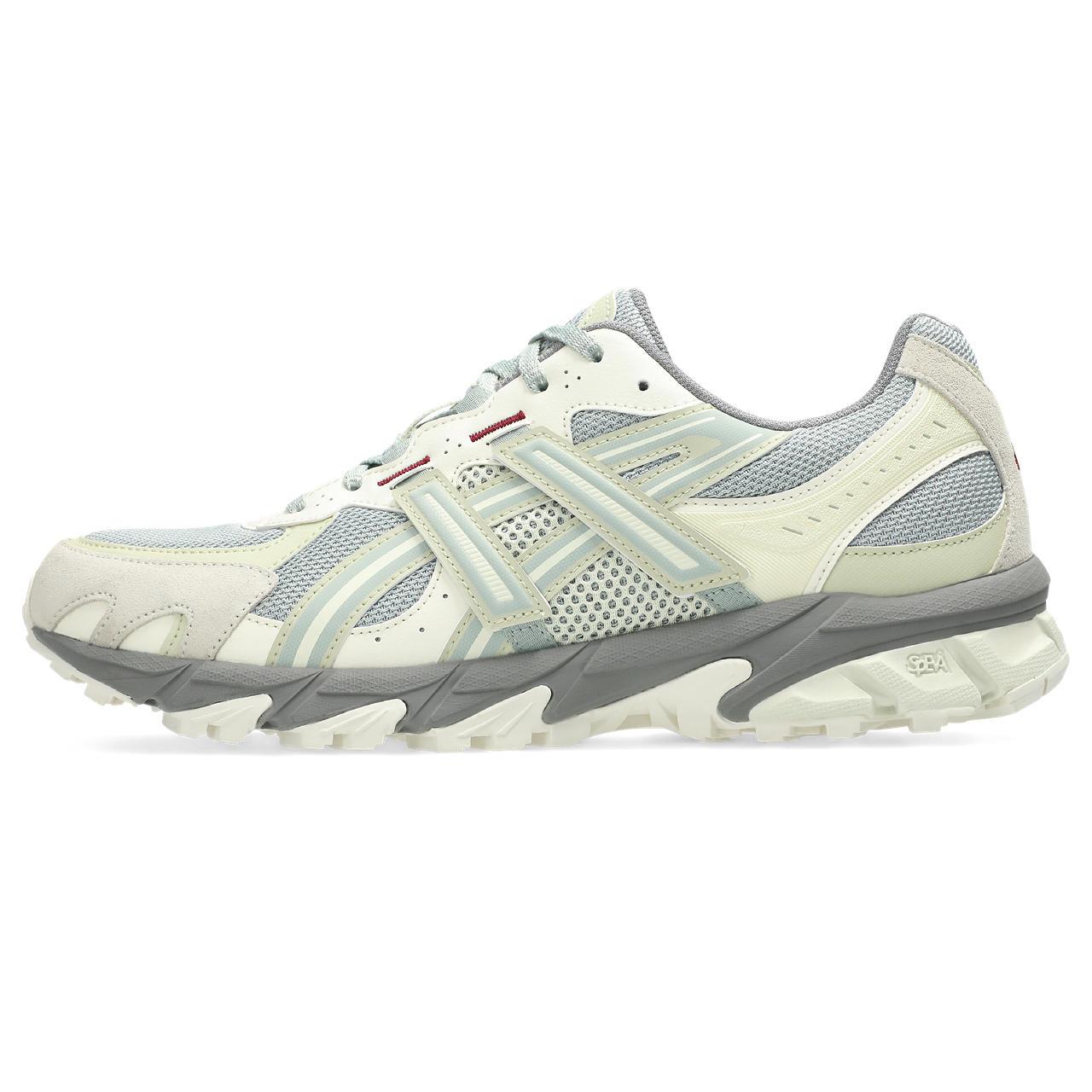 GEL-SONOMA TR62 SportStyle Shoes | ASICS Hong Kong