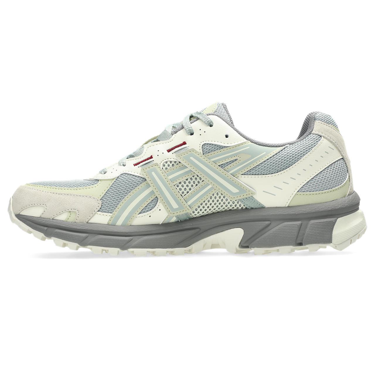 Men's SportStyle Shoes | GEL-SONOMA TR62 | ASICS Hong Kong