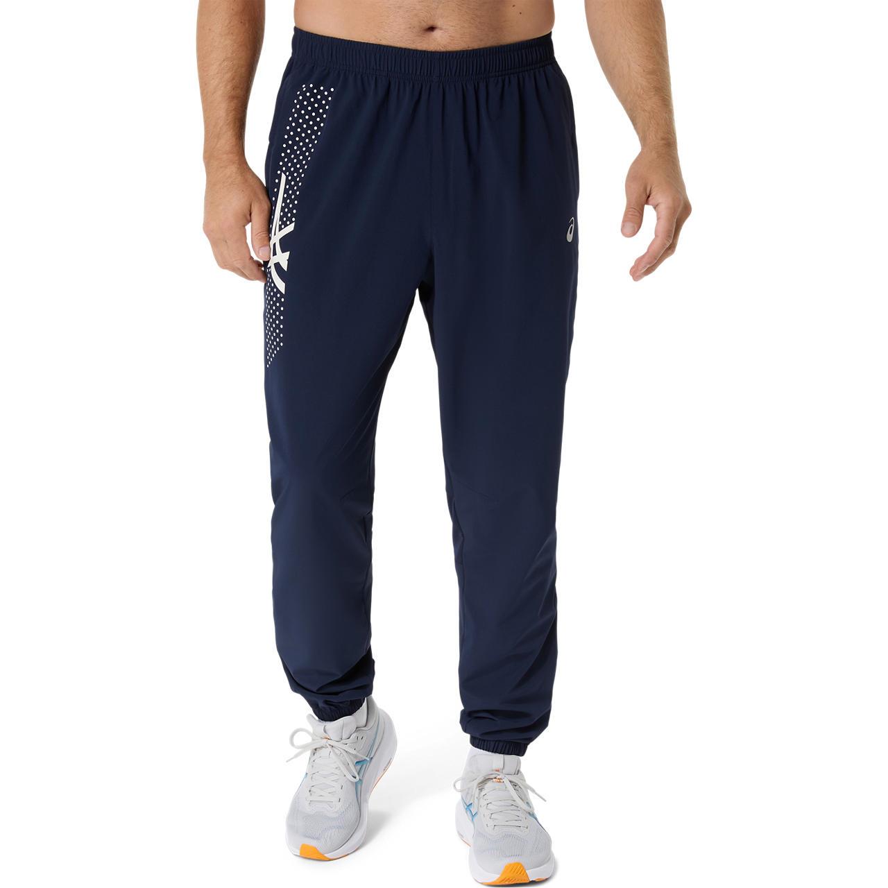 Men's Bottoms | ASICS Hong Kong