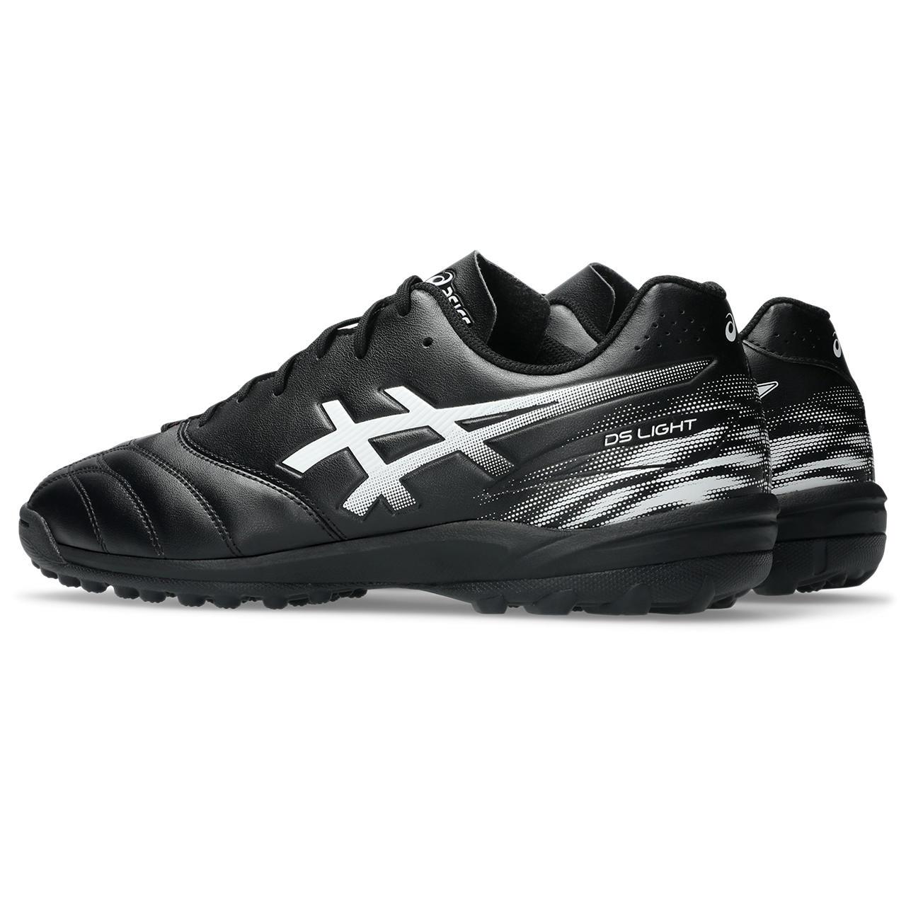Men's Football Shoes | ASICS Hong Kong