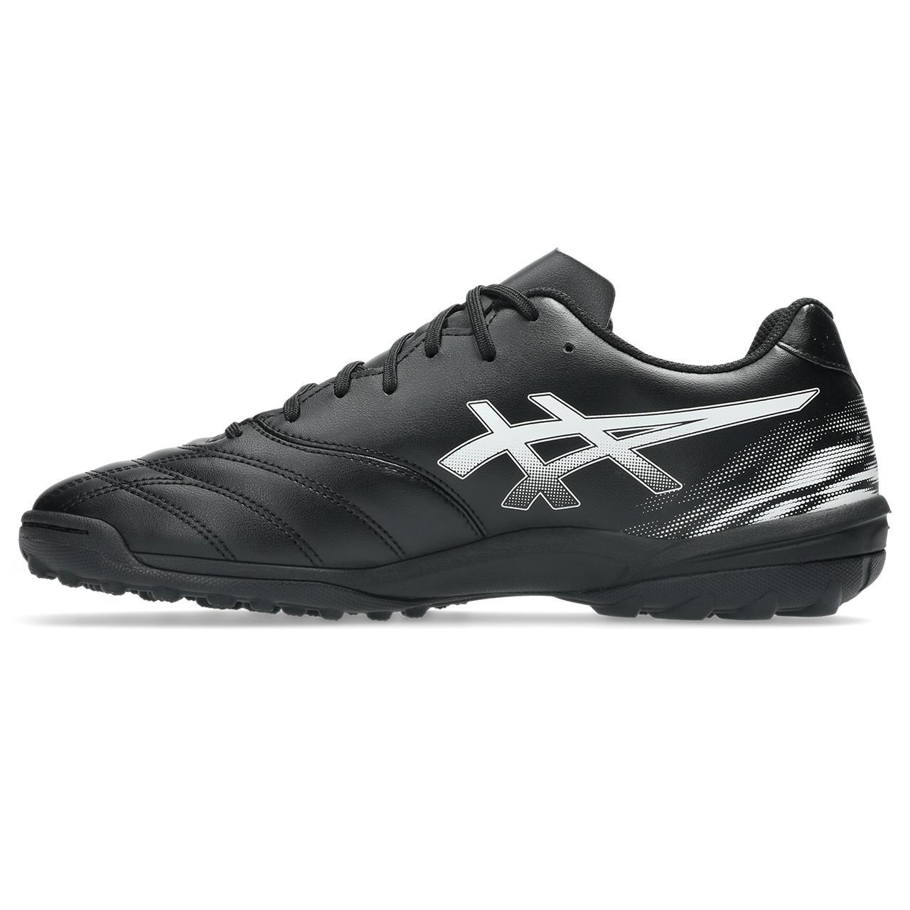 DS LIGHT CLUB Football Shoes | ASICS Hong Kong