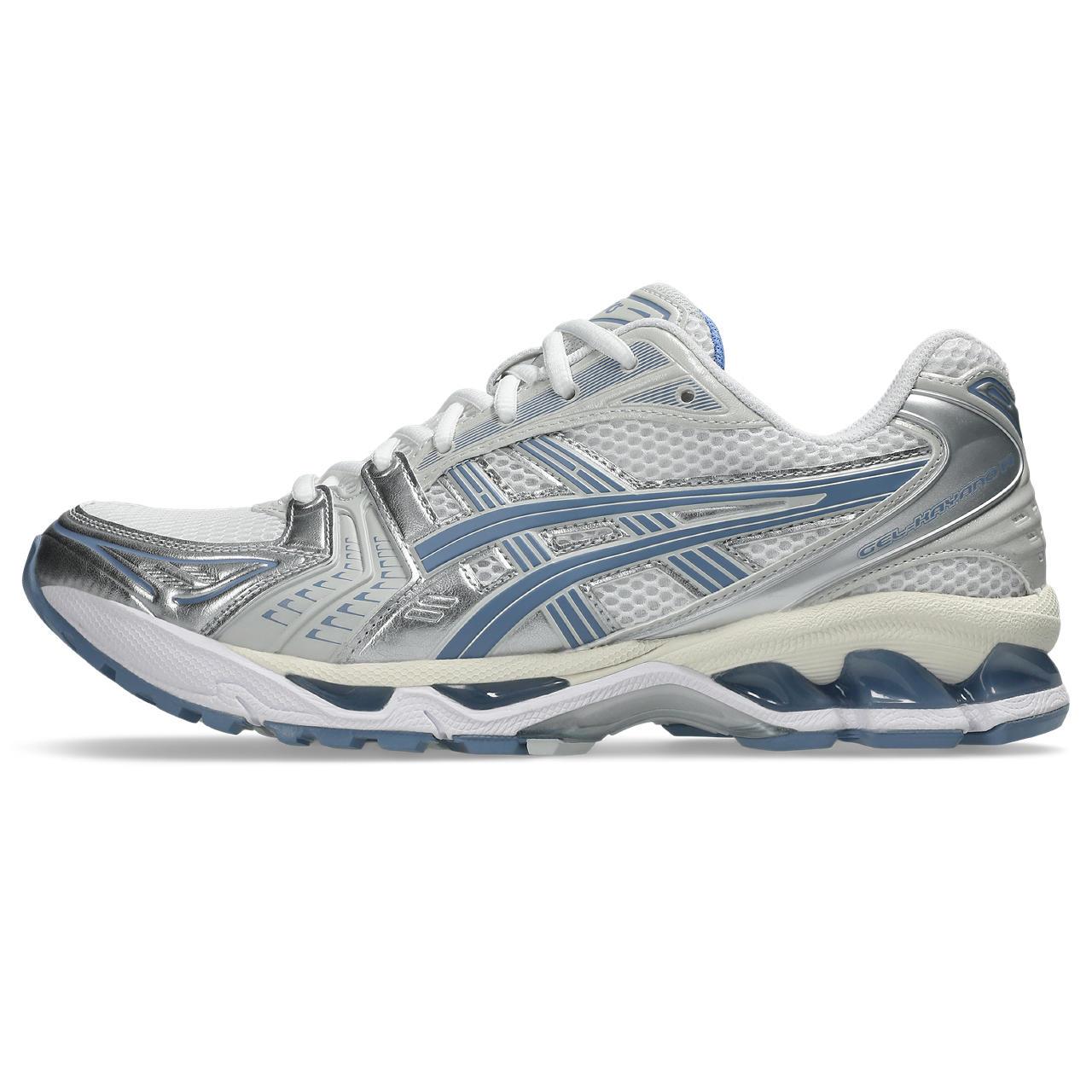 GEL-KAYANO | Best Sellers | ASICS