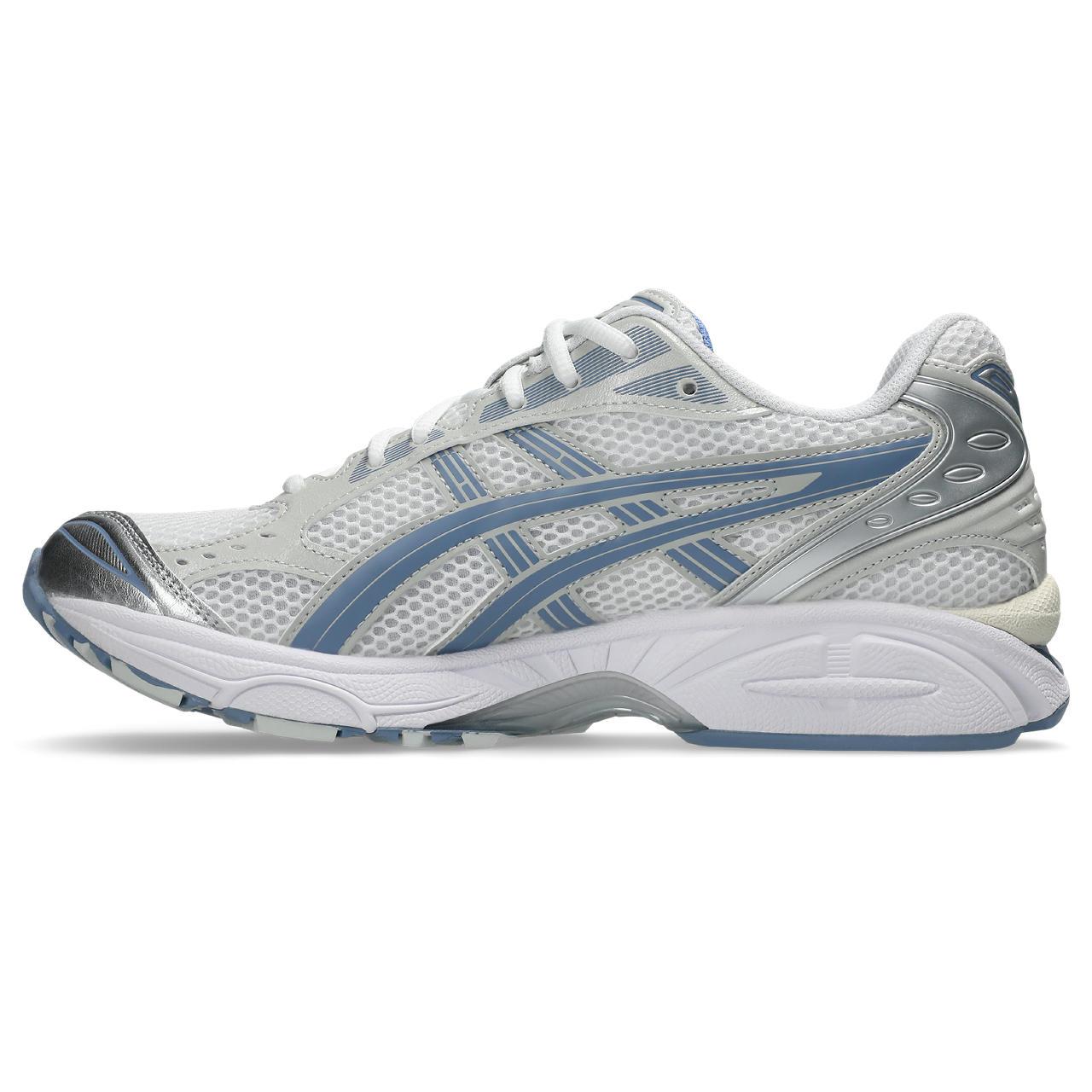 Gel kayano 14 | Best Sellers | ASICS