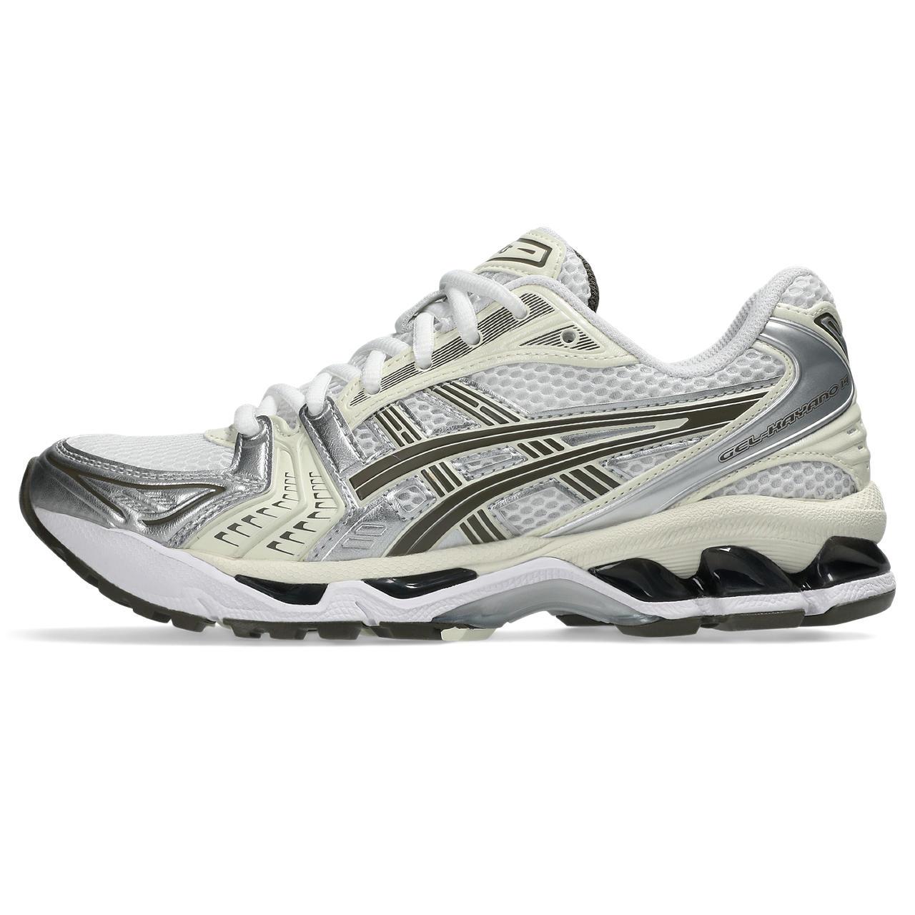 GEL-KAYANO 30 | Best Sellers | ASICS