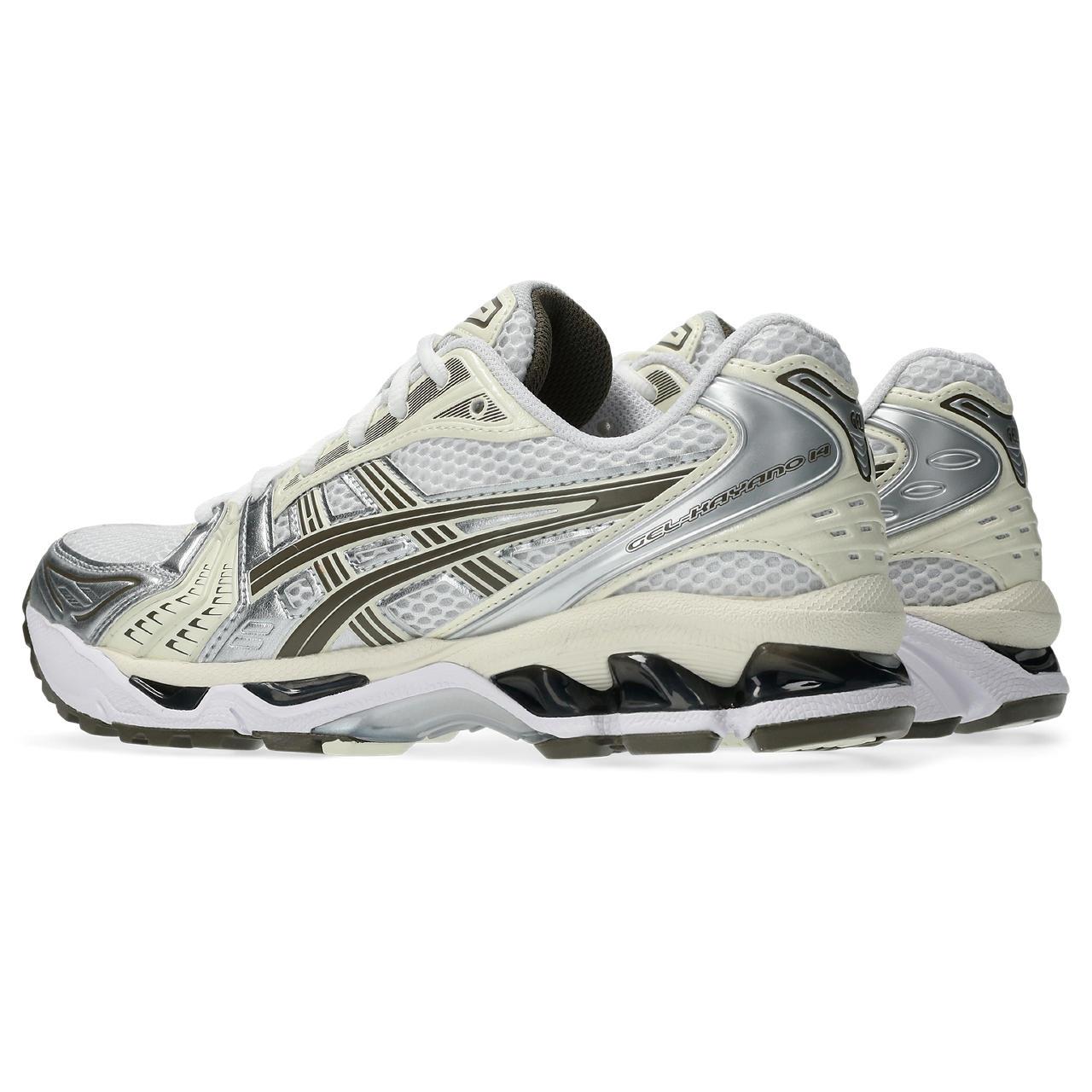 GEL-KAYANO 14 SportStyle Shoes | ASICS Hong Kong