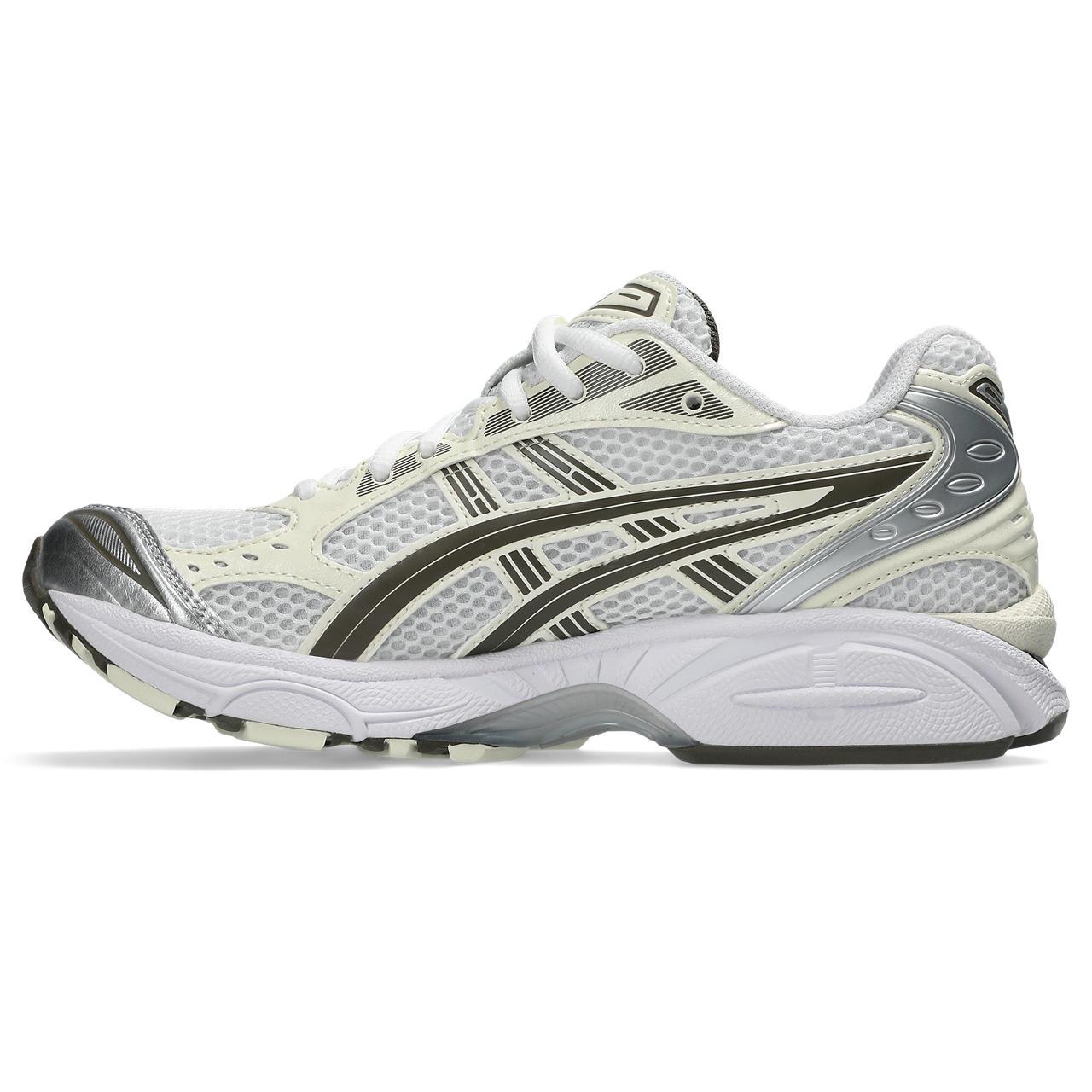 GEL-KAYANO 30 | Best Sellers | ASICS