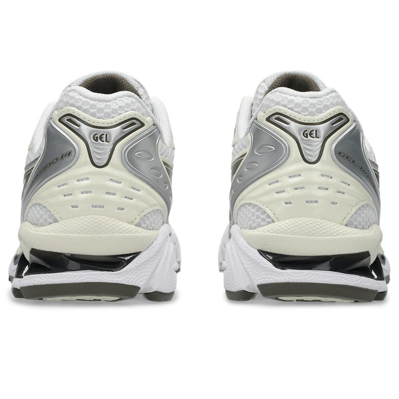 GEL-KAYANO | Best Sellers | ASICS