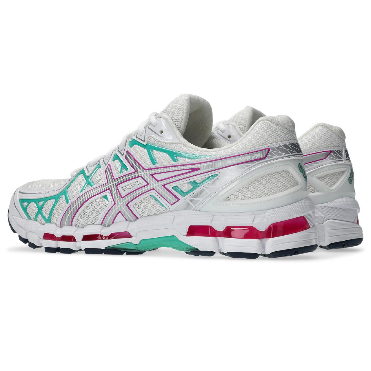 GEL-KAYANO | Best Sellers | ASICS