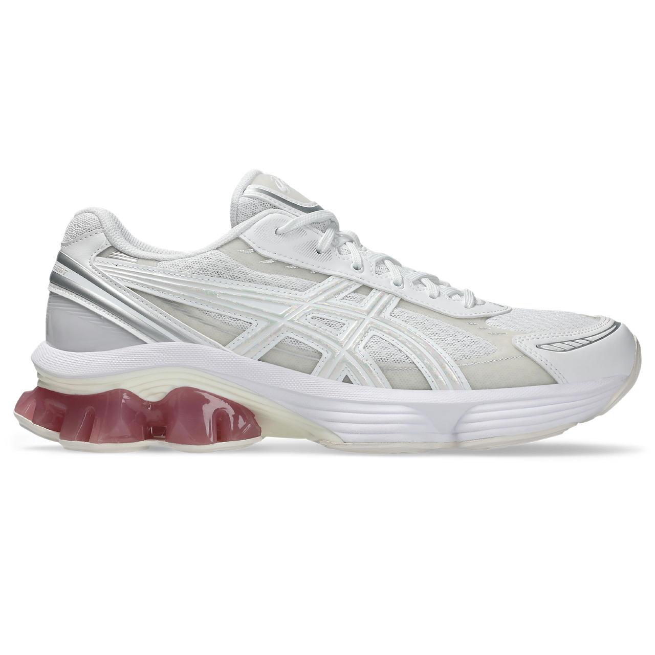 GEL-KINETIC FLUENT SportStyle Shoes | ASICS Hong Kong