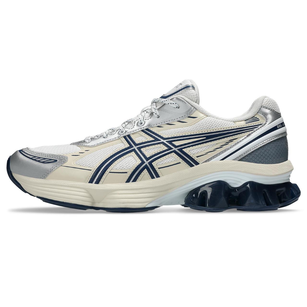 GEL-KINETIC FLUENT SportStyle Shoes | ASICS Hong Kong
