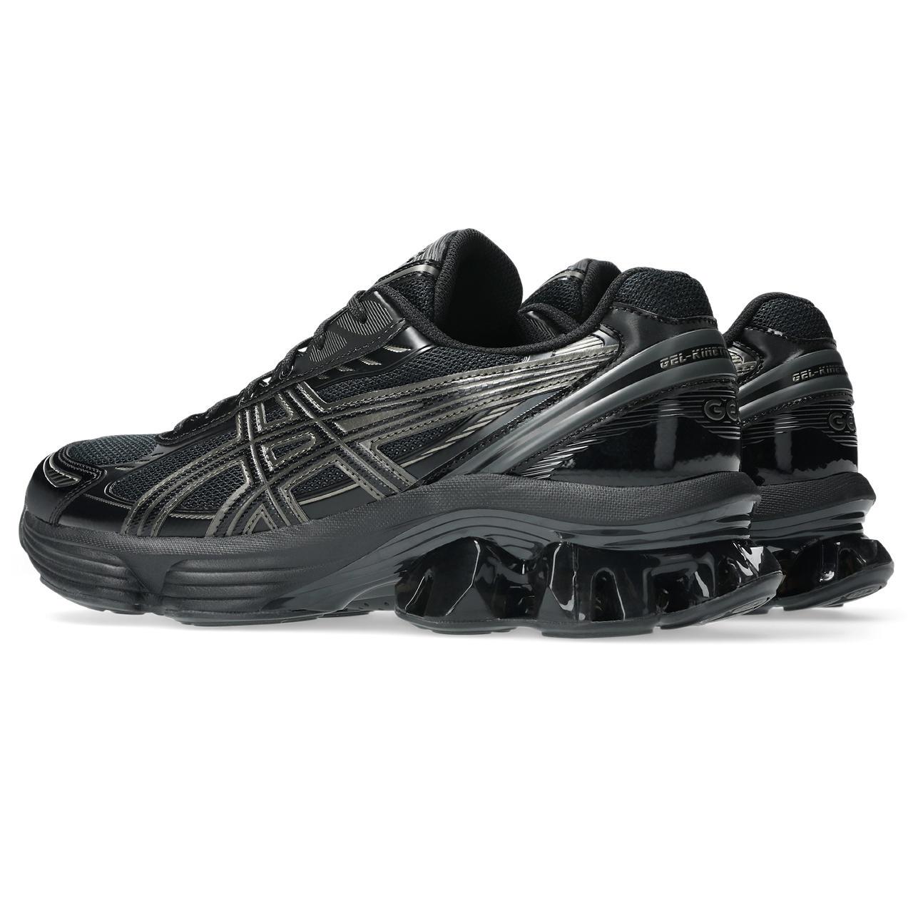 GEL-KINETIC FLUENT SportStyle Shoes | ASICS Hong Kong