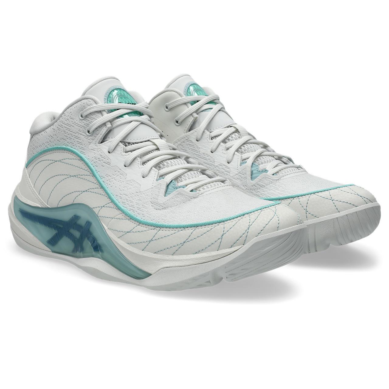 Men's Basketball Shoes | UNPRE ARS | ASICS Hong Kong
