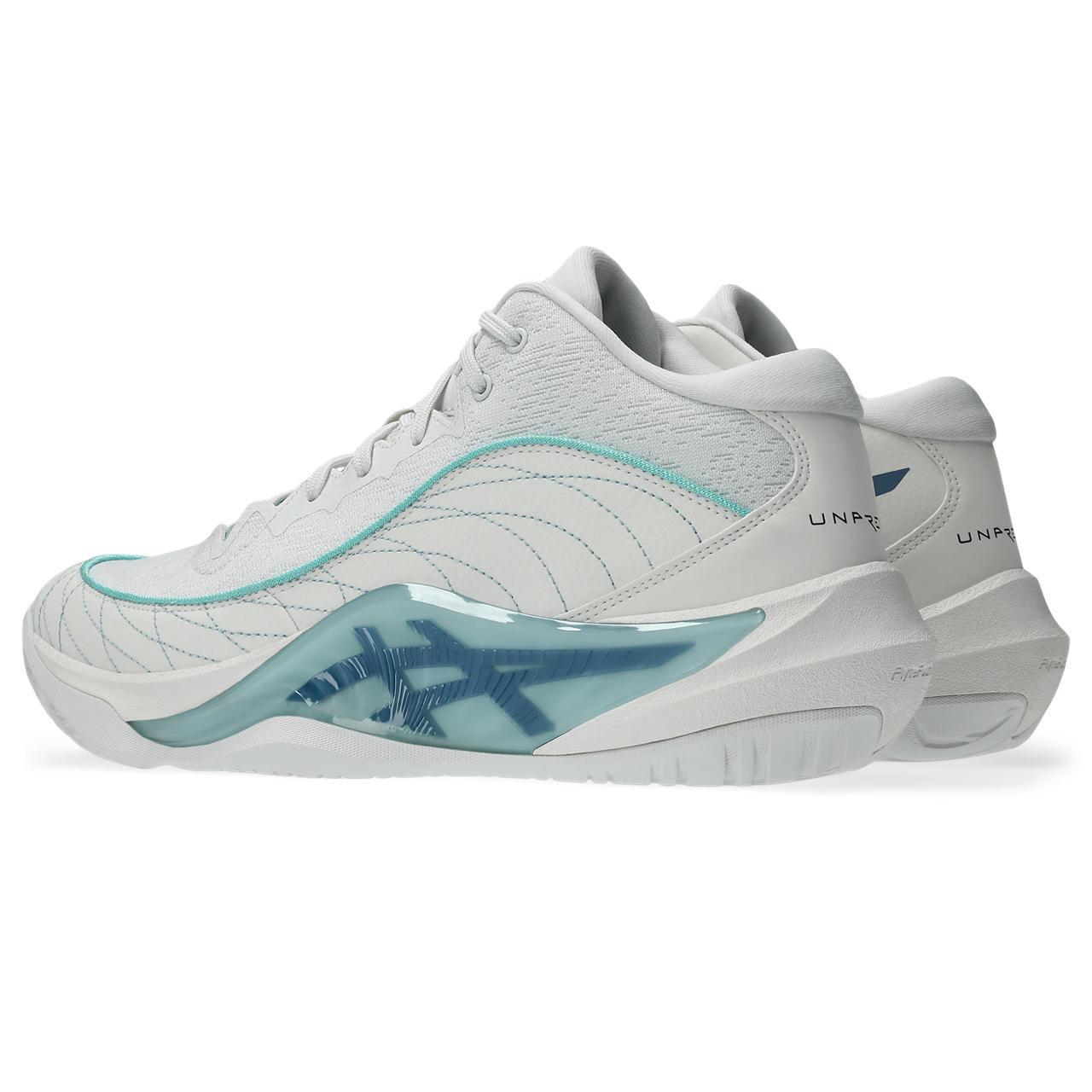 UNPRE ARS Basketball Shoes | ASICS Hong Kong