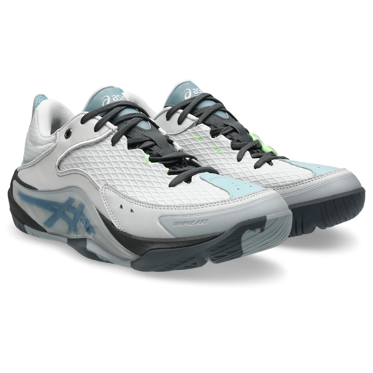 Men's Basketball Shoes | UNPRE ARS | ASICS Hong Kong