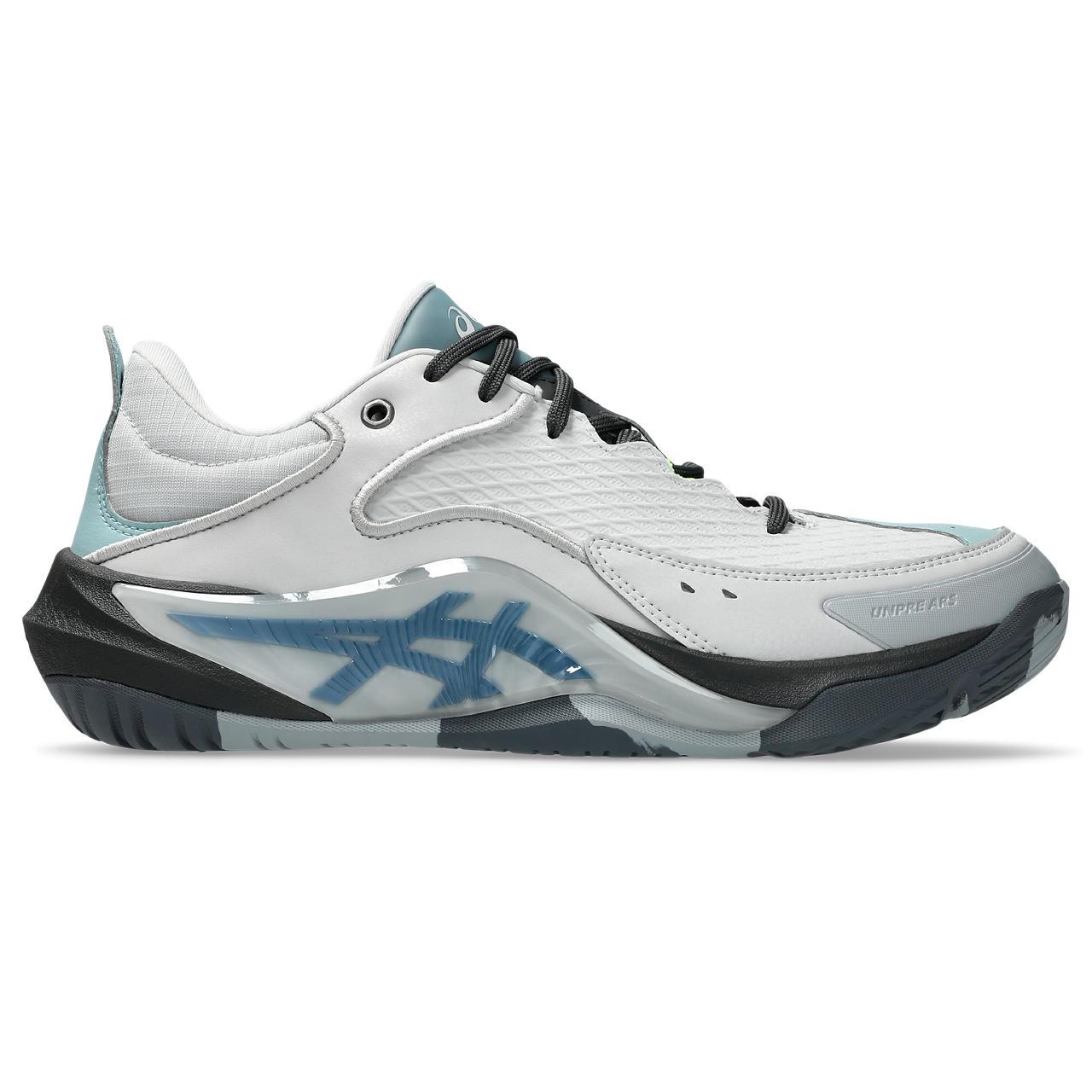 Men's Basketball Shoes | UNPRE ARS | ASICS Hong Kong