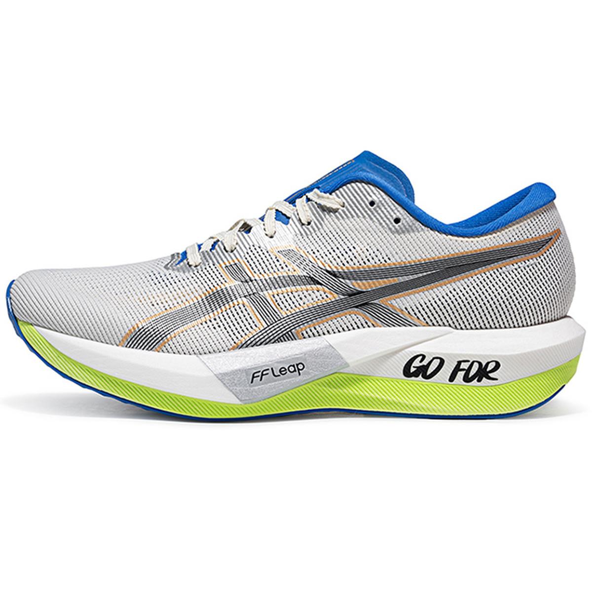MAGIC SPEED Running Shoes | ASICS Hong Kong