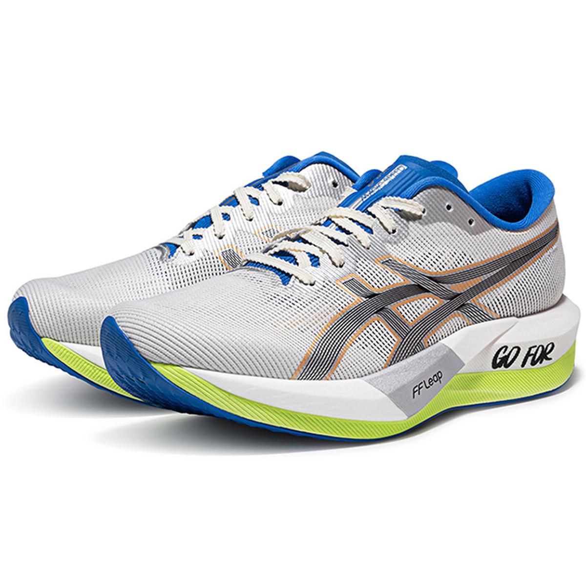 MAGIC SPEED Running Shoes | ASICS Hong Kong