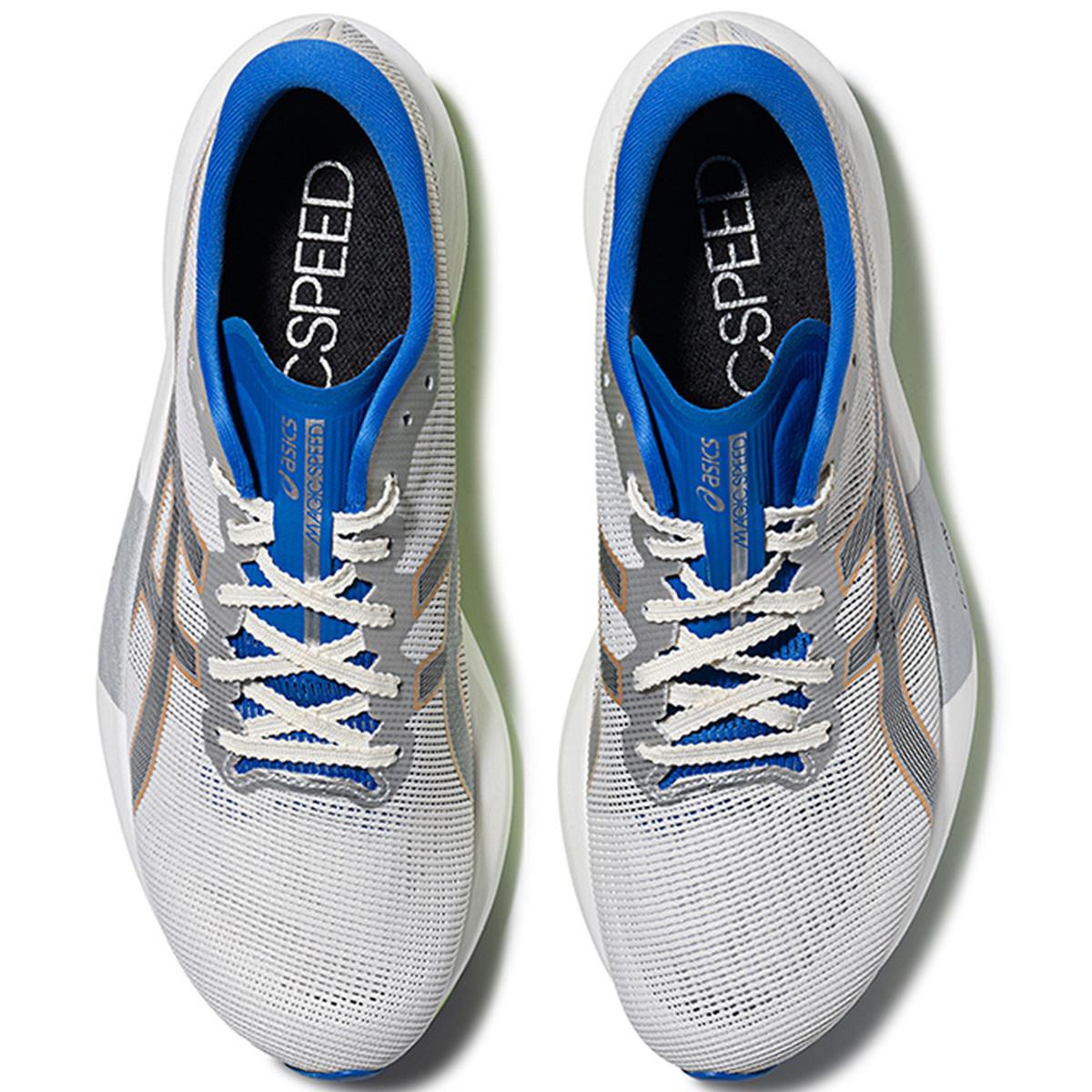 MAGIC SPEED Running Shoes | ASICS Hong Kong