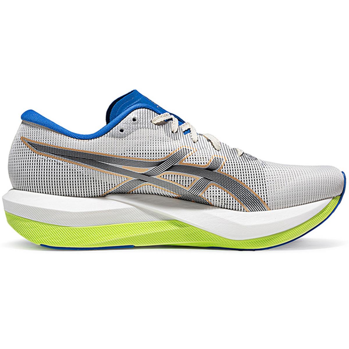 MAGIC SPEED Running Shoes | ASICS Hong Kong