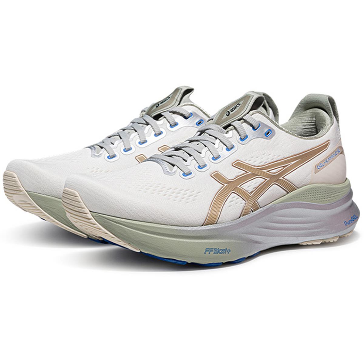 GEL-KAYANO Running Shoes | ASICS Hong Kong