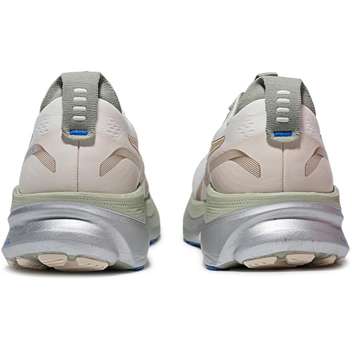 GEL-KAYANO Running Shoes | ASICS Hong Kong