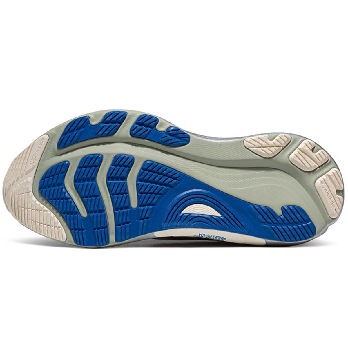 GEL-KAYANO Running Shoes | ASICS Hong Kong
