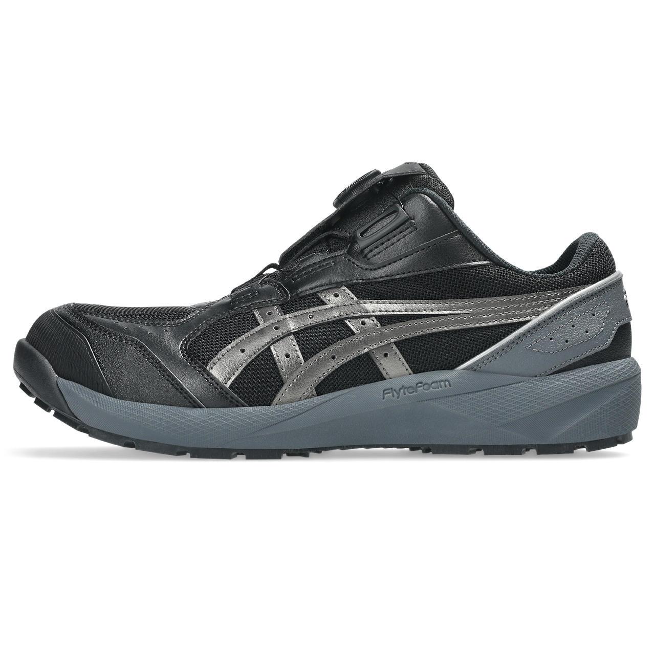 Working Shoes | ASICS Hong Kong