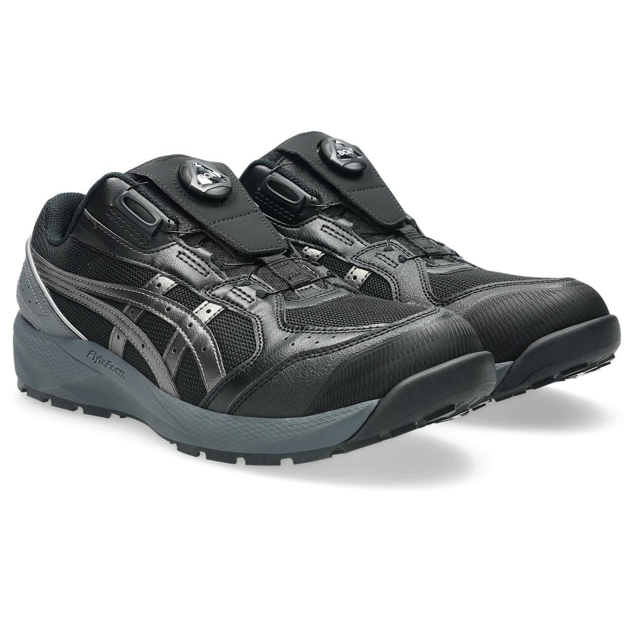 Working Shoes | ASICS Hong Kong