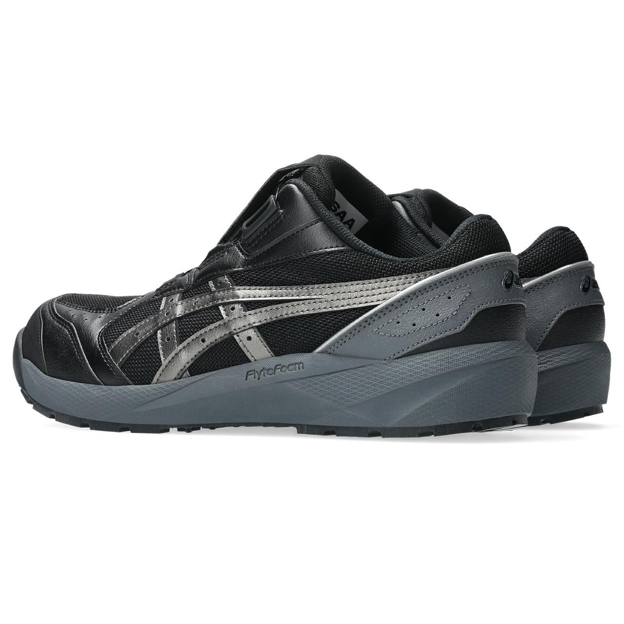 Working Shoes | ASICS Hong Kong