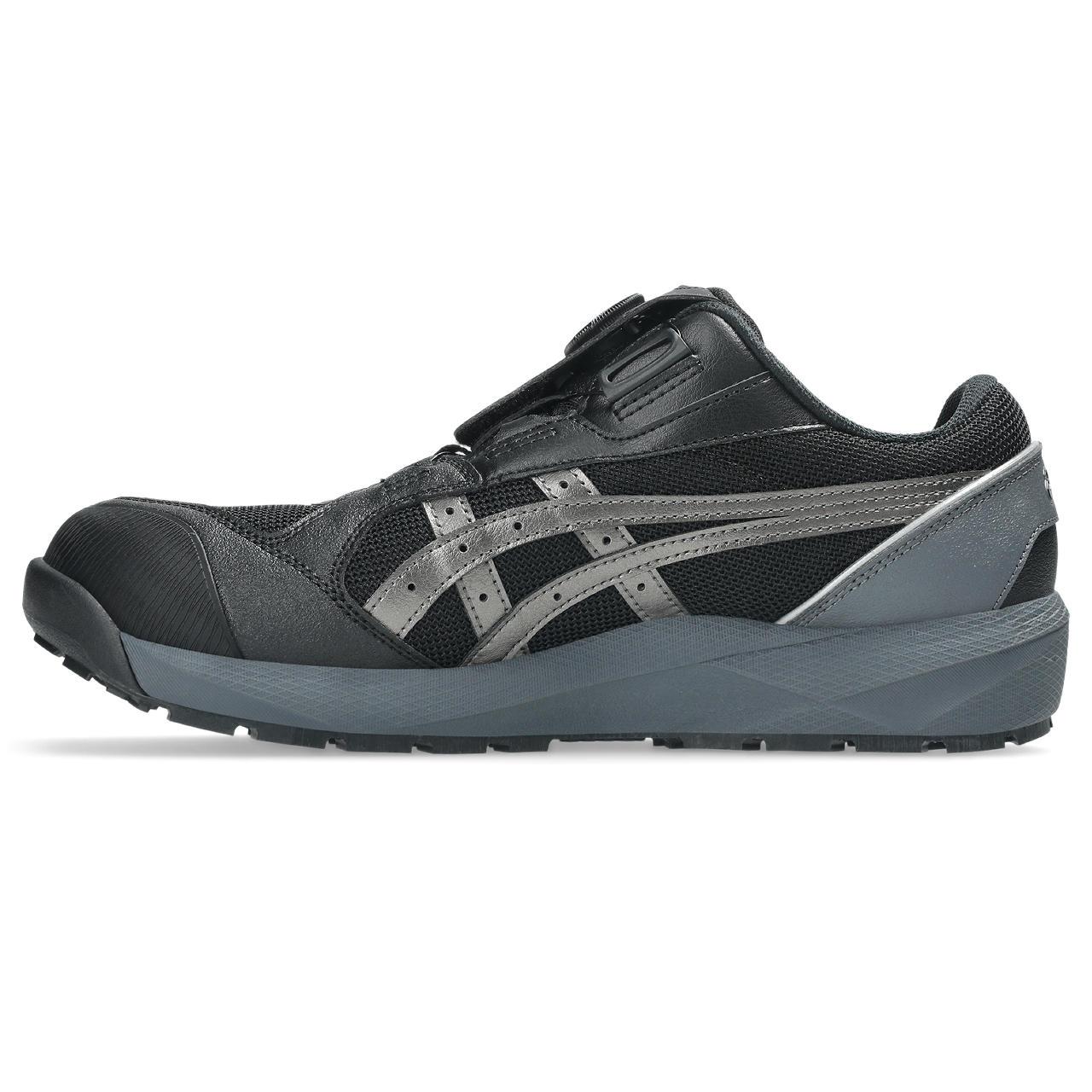 Working Shoes | ASICS Hong Kong
