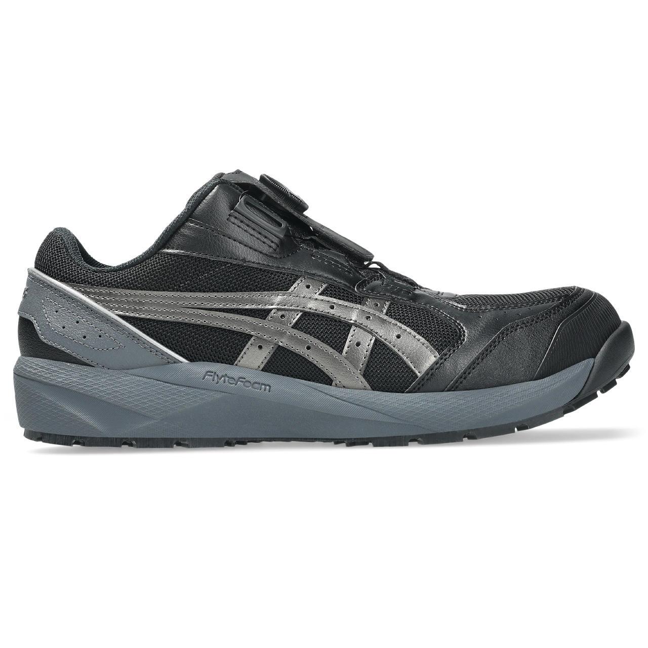 Working | Men Recommended Products | ASICS