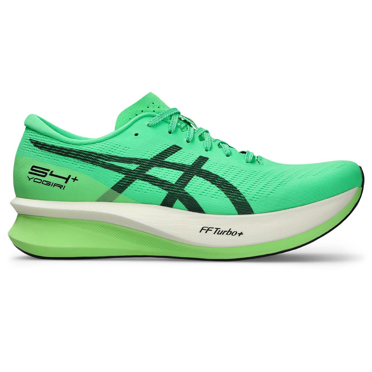 S4 | Best Sellers | ASICS