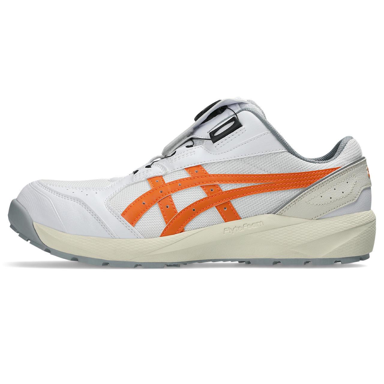 Working Shoes | ASICS Hong Kong