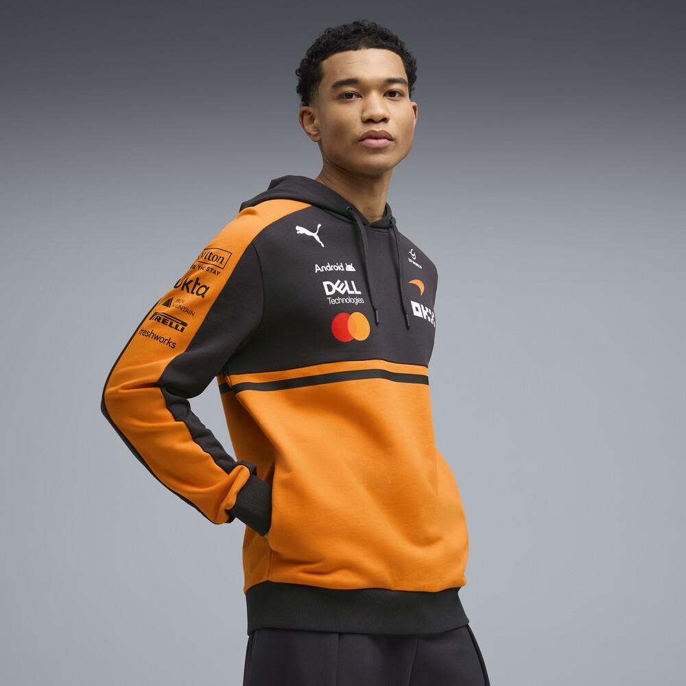 服/ファッション Puma Pu-set-h Men's Sweatshirt, Top and Bottom Set GRAPHICS PUMA Hotel Men's Hoodie | PUMA