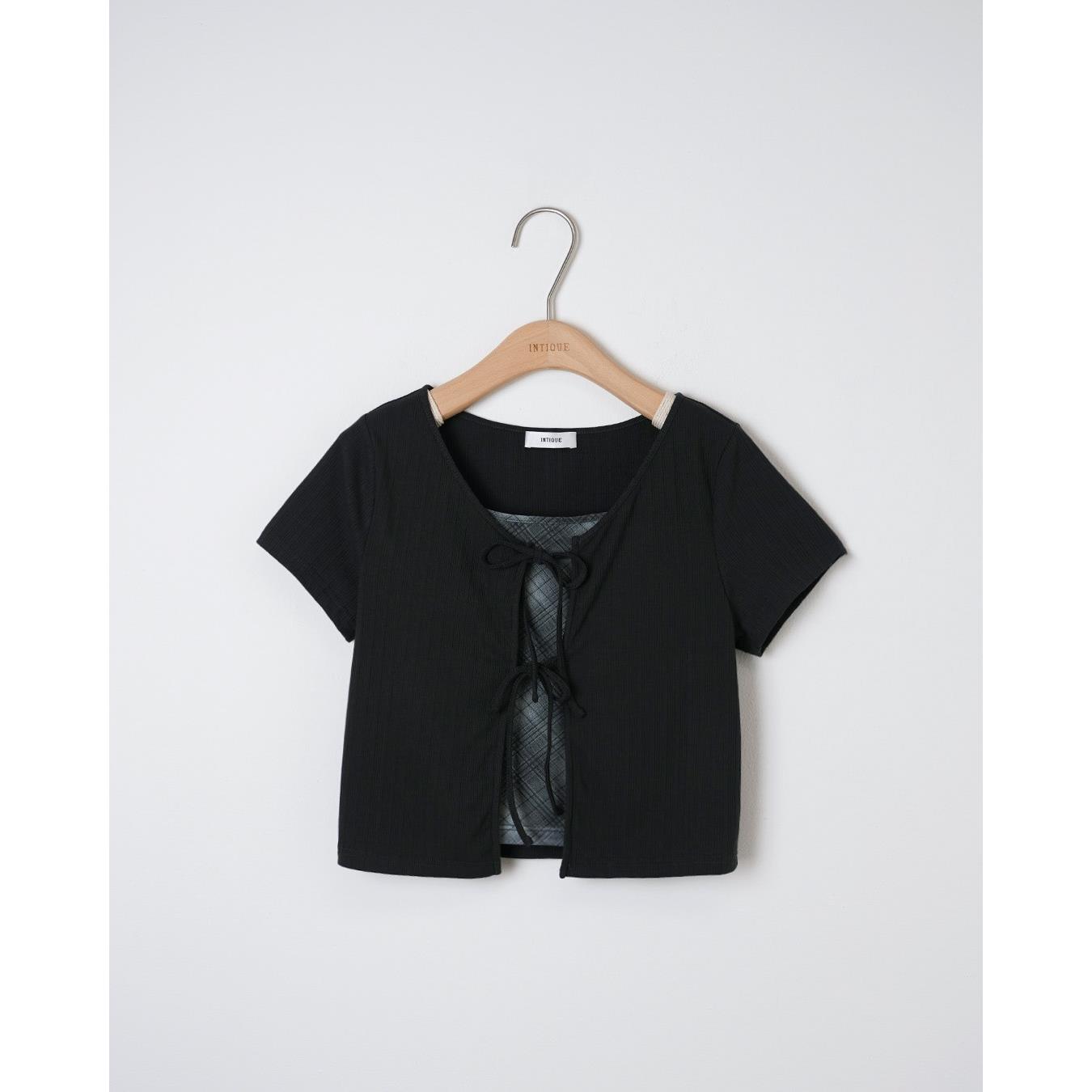 INTIQUE官方網上商店