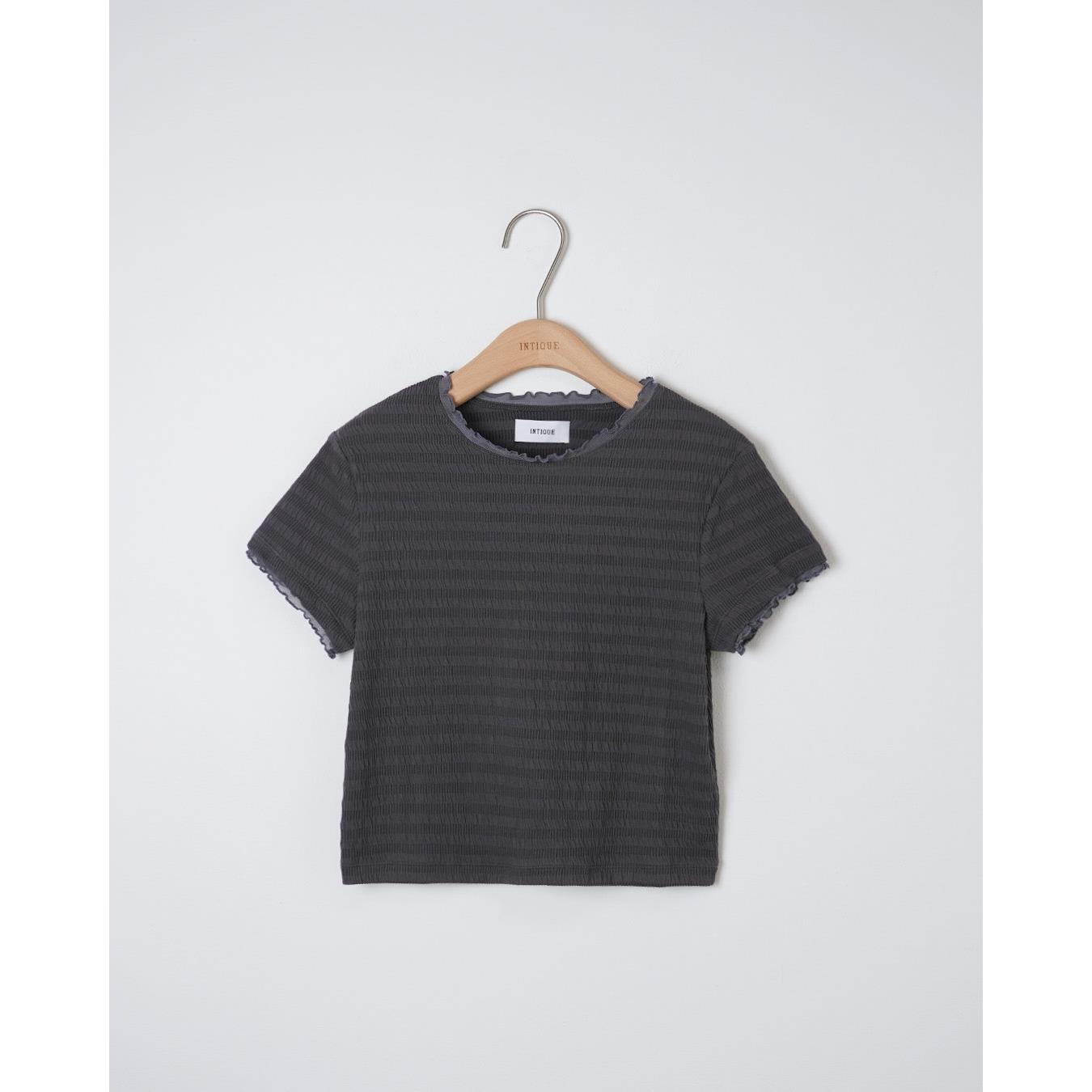 INTIQUE官方網上商店