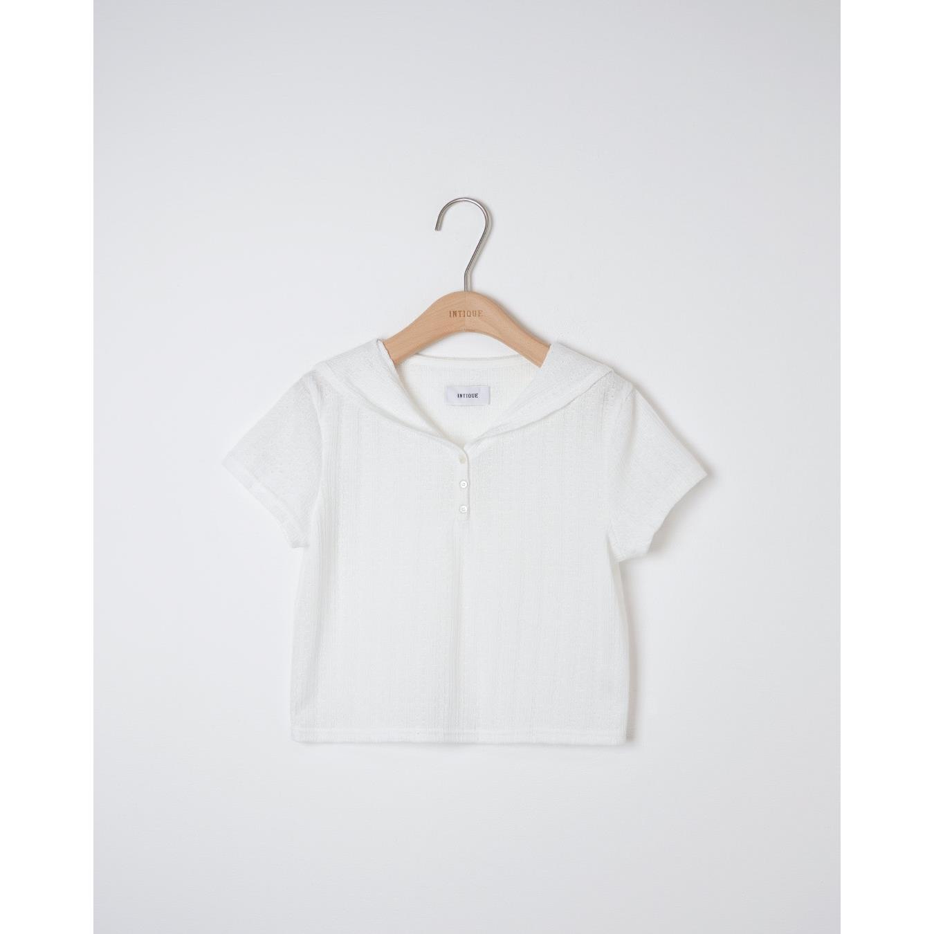 INTIQUE官方網上商店