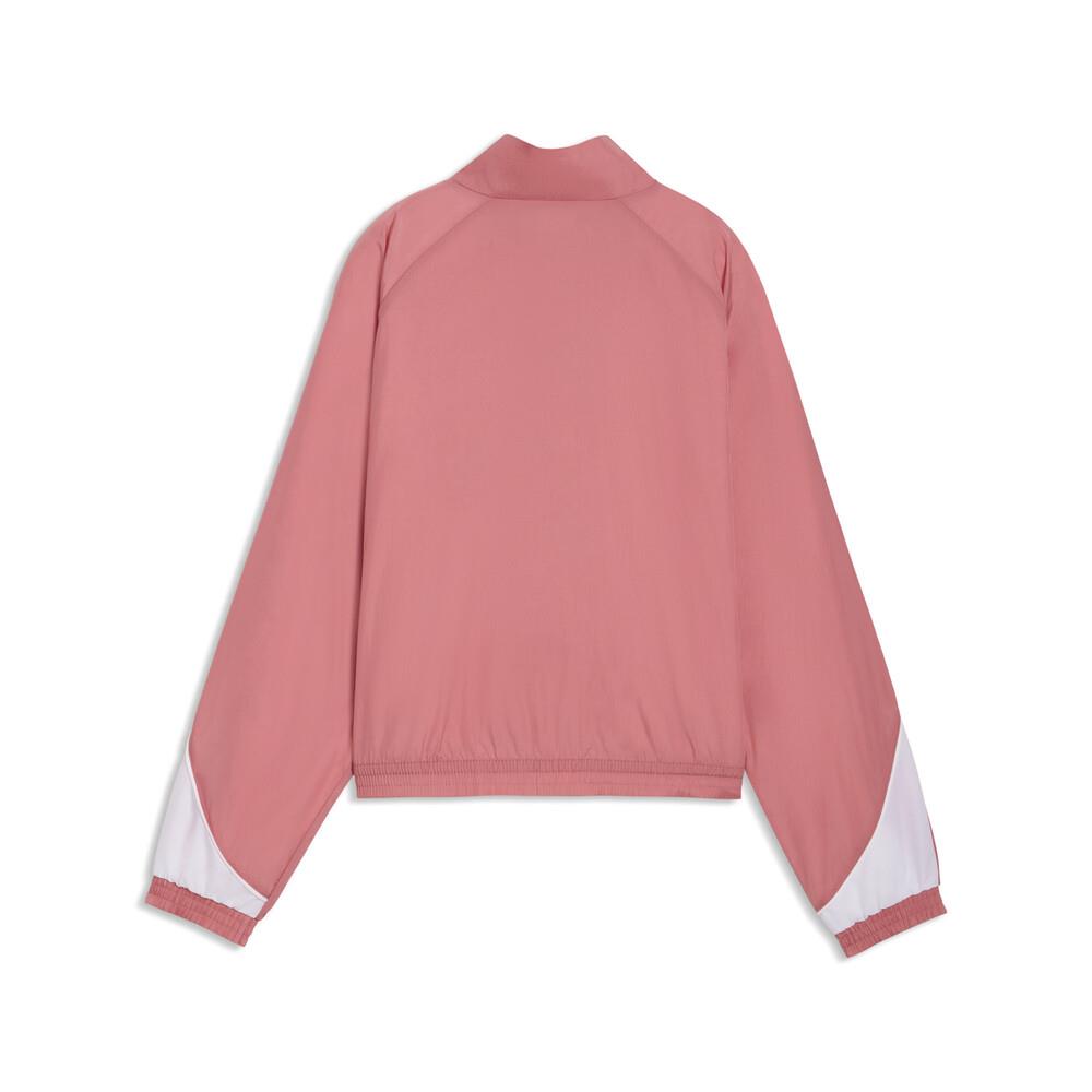 Women | Clothing | Tracksuits | PUMA