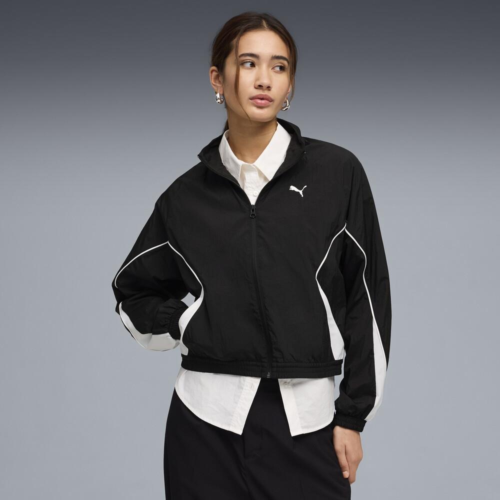 Women | Clothing | Tracksuits | PUMA