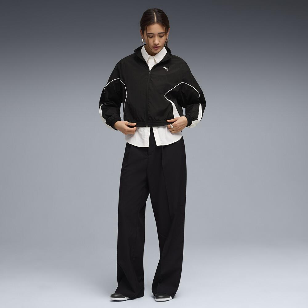 Women | Clothing | Tracksuits | PUMA