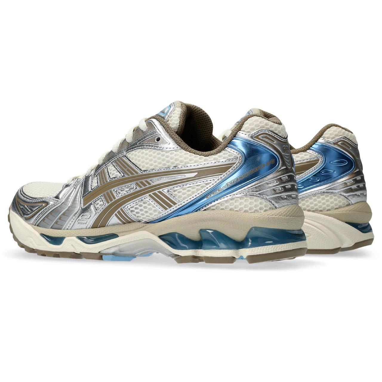GEL-KAYANO 14 SportStyle Shoes | ASICS Hong Kong