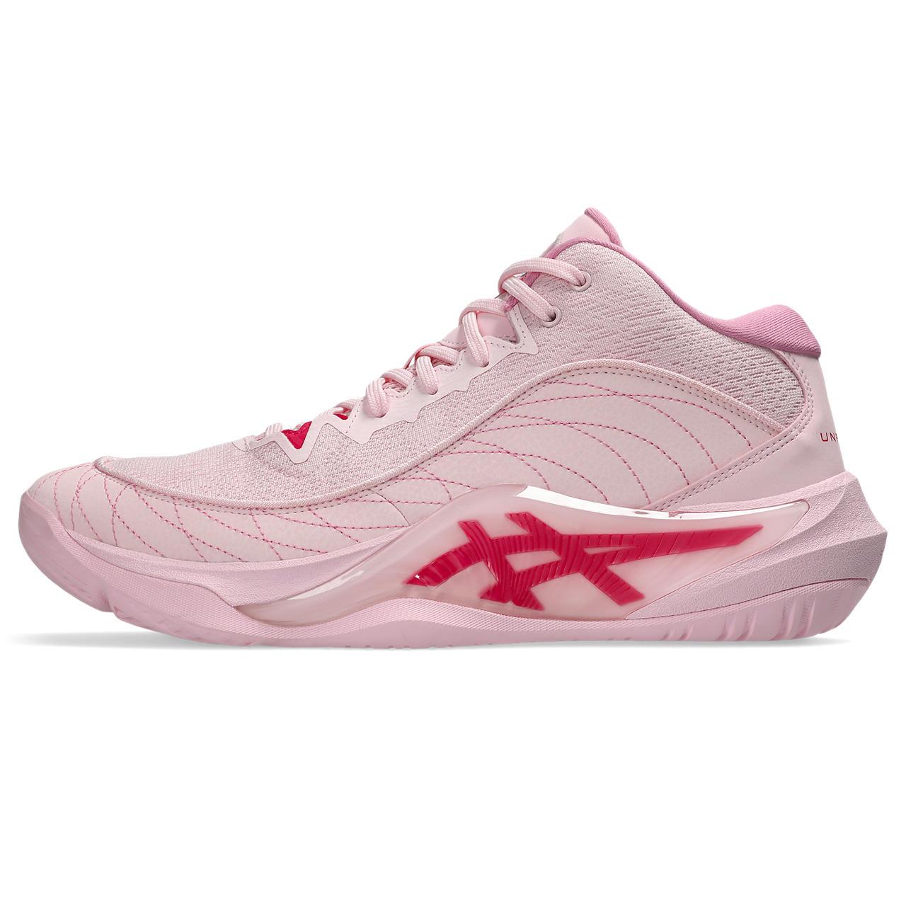 UNPRE ARS Basketball Shoes | ASICS Hong Kong